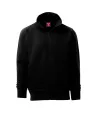 SUDADERA ALABAMA PAYPER S006450308