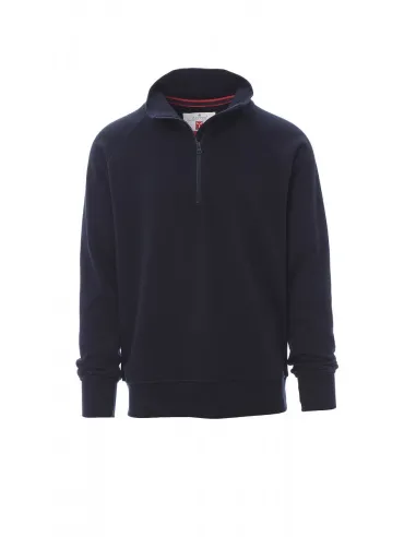https://www.payperwear.com/flex/AppData/Redational/ppw/ogg2/10943/cat/h/10943_08007.jpg