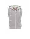CHALECO BOXER+ PAYPER 0012880341