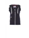 CHALECO BOXER+LADY PAYPER 0012890341