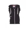 CHALECO BOXER+LADY PAYPER 0012890341