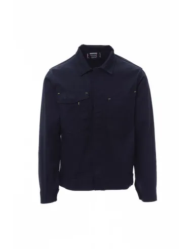 https://www.payperwear.com/flex/AppData/Redational/ppw/ogg2/9613/cat/h/9613_08007.jpg