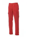 PANTALON CARGO 2.0 PAYPER 0014040405