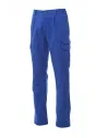 PANTALON CARGO 2.0 PAYPER 0014040405