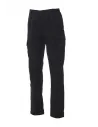 PANTALON CARGO 2.0 PAYPER 0014040405