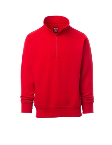 https://www.payperwear.com/flex/AppData/Redational/ppw/ogg2/19829/cat/h/19829_03000.jpg