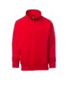 SUDADERA CARSON PAYPER S006410544