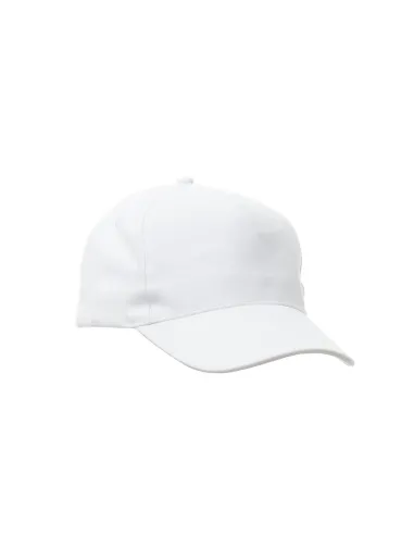 https://www.payperwear.com/flex/AppData/Redational/ppw/ogg2/19971/cat/h/19971_00000.jpg
