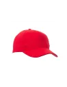 GORRA DENVER PAYPER S00681P133
