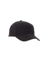 GORRA DENVER PAYPER S00681P133