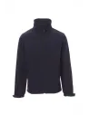 CHAQUETA SOFTHELL DUBLIN PAYPER 0012480355