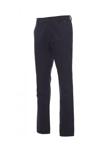 https://www.payperwear.com/flex/AppData/Redational/ppw/ogg2/9603/cat/h/9603_08007.jpg
