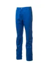 PANTALON ENGINE PAYPER 0012600331