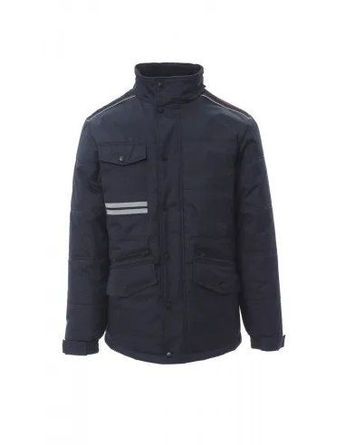 https://www.payperwear.com/flex/AppData/Redational/ppw/ogg2/10923/cat/h/10923_08017.jpg