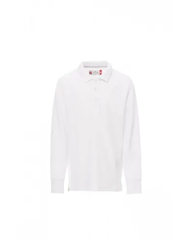 https://www.payperwear.com/flex/AppData/Redational/ppw/ogg2/10233/cat/h/10233_00000.jpg