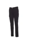 PANTALON FOREST STRETCH SUMMER LADY PAYPER S00526P055