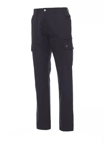 https://www.payperwear.com/flex/AppData/Redational/ppw/ogg2/18627/cat/h/18627_08007.jpg