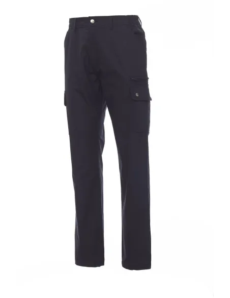 https://www.payperwear.com/flex/AppData/Redational/ppw/ogg2/18627/cat/h/18627_08007.jpg