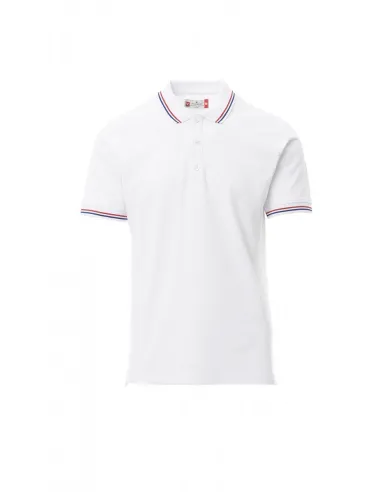 https://www.payperwear.com/flex/AppData/Redational/ppw/ogg2/11045/cat/h/11045_00000.jpg
