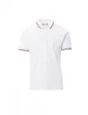 POLO FRANCE PAYPER 0014470021