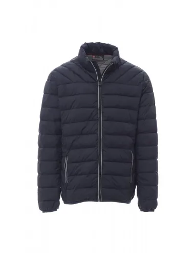 https://www.payperwear.com/flex/AppData/Redational/ppw/ogg2/10927/cat/h/10927_08007.jpg