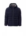 CHAQUETA FREETIME PAYPER 0013250396
