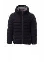 CHAQUETA FREETIME PAYPER 0013250396