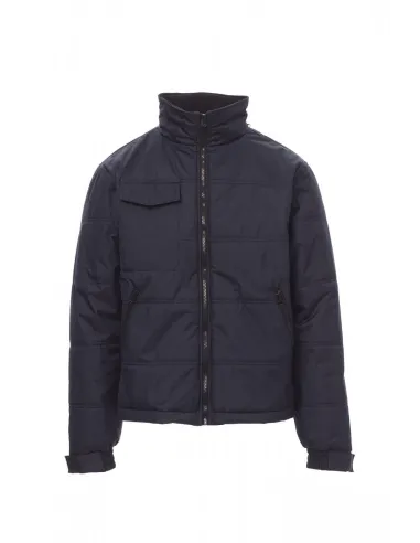 https://www.payperwear.com/flex/AppData/Redational/ppw/ogg2/10265/cat/h/10265_08007.jpg