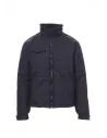 CHAQUETA GALAXY PAYPER 0013270049