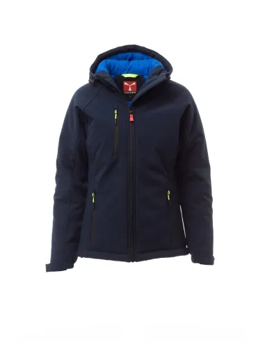 https://www.payperwear.com/flex/AppData/Redational/ppw/ogg2/19387/cat/h/19387_08017.jpg