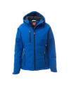 CHAQUETA GALE PAD LADY PAYPER S00579P114
