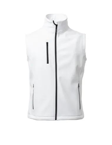 https://www.payperwear.com/flex/AppData/Redational/ppw/ogg2/10484/cat/h/10484_00000.jpg