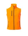 CHALECO GLASGOW PAYPER 0013630355