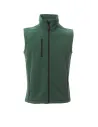 CHALECO GLASGOW PAYPER 0013630355