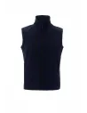 CHALECO GLASGOW PAYPER 0013630355