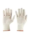 GUANTE HANDY CO PAYPER S001840121