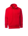 SUDADERA HOOVER PAYPER S006420544