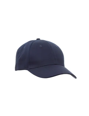 https://www.payperwear.com/flex/AppData/Redational/ppw/ogg2/19974/cat/h/19974_08007.jpg