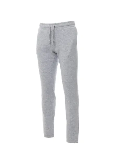 https://www.payperwear.com/flex/AppData/Redational/ppw/ogg2/17070/cat/h/17070_13001.jpg