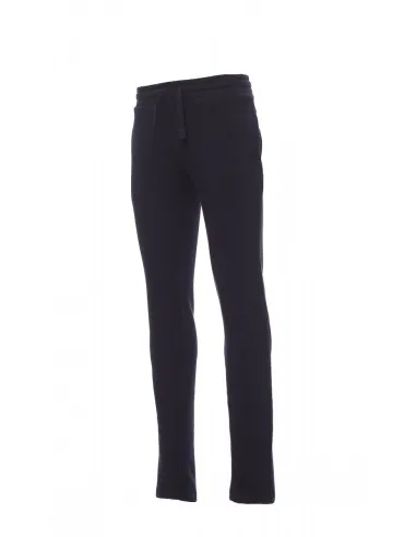 https://www.payperwear.com/flex/AppData/Redational/ppw/ogg2/8943/cat/h/8943_08007.jpg