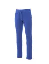PANTALON JOGGING+ PAYPER 0012140308