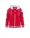 CHAQUETA KANSAS PAYPER 0012720011