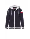 CHAQUETA KANSAS PAYPER 0012720011