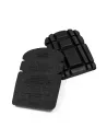RODILLERA KNEE TECH PAYPER 0015090488
