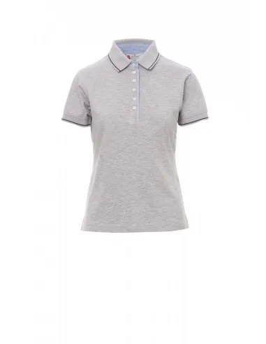 https://www.payperwear.com/flex/AppData/Redational/ppw/ogg2/10103/cat/h/10103_13012.jpg