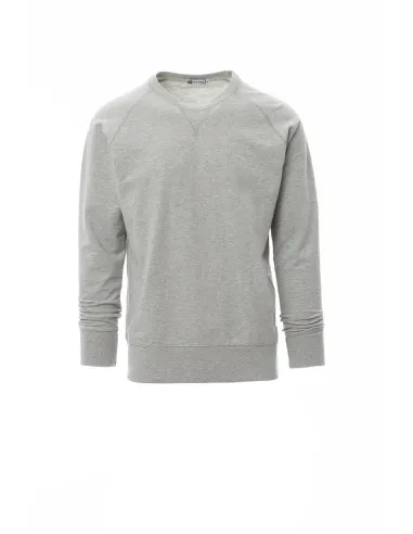 https://www.payperwear.com/flex/AppData/Redational/ppw/ogg2/18086/cat/h/18086_13001.jpg