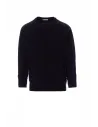 SUDADERA MALIBU+ PAYPER 0012960016