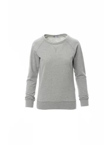 https://www.payperwear.com/flex/AppData/Redational/ppw/ogg2/18146/cat/h/18146_13001.jpg