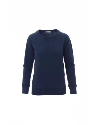 https://www.payperwear.com/flex/AppData/Redational/ppw/ogg2/10068/cat/h/10068_08003.jpg