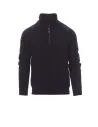 SUDADERA MIAMI+ SUMMER PAYPER S005410358